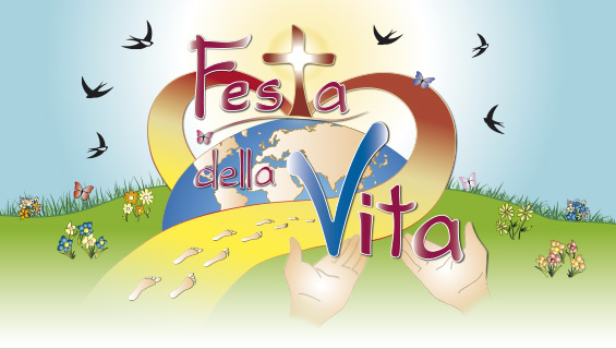 Festa della Vita