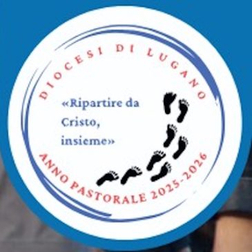 Quaresimali con il Vescovo