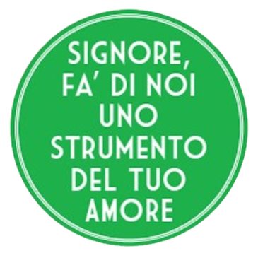 Weekend per famiglie