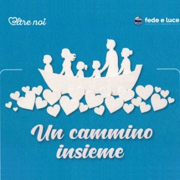 Un cammino insieme